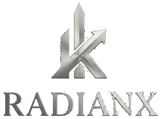RADIANX